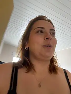 Chat +18 de SweetMonyPT ao vivo
