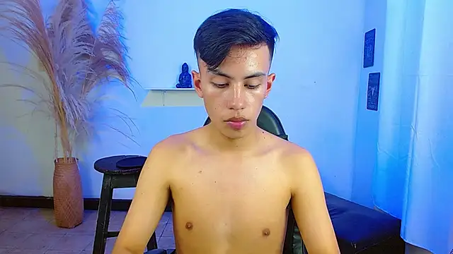 angelocum18n Live XXX chat