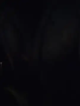 Chat +18 de HaKaKing ao vivo