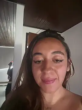 Онлайн чат XXX Lu_Pinkk
