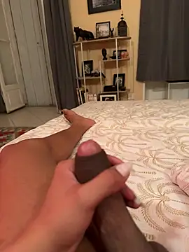 XXX chat uživo modela biancaAngel