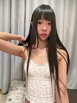 Chat +18 de xinyu789 ao vivo