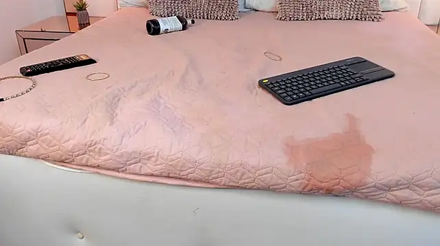 AshlyBella – Naživo XXX chat