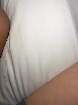 xiaomaomi0123 现场XXX聊天