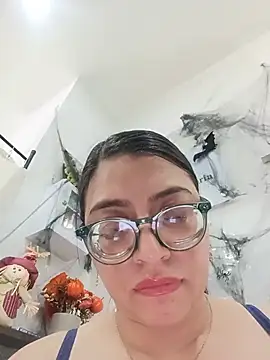 SOFI__10's Live XXX Chat