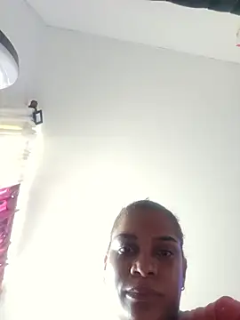 KarinRoss' Live XXX Chat