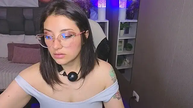 phoenixxxx777 Live XXX-Chat