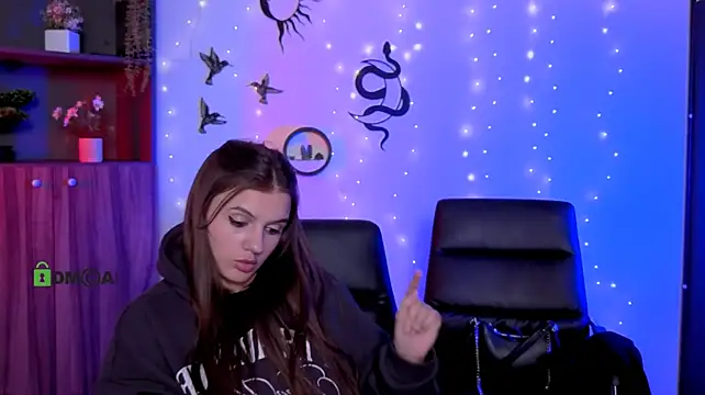 Živý XXX chat lisa_dark_