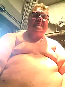 Tataursn Live XXX chat