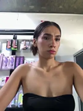 Chat +18 de lunaluxury22 ao vivo