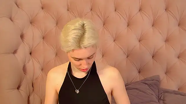 Онлайн чат XXX AgataGate