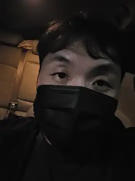 korguyko 现场XXX聊天