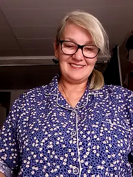 Chat XXX ao vivo de irinamaux