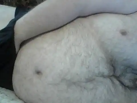 TBFL0204 Chat XXX in diretta