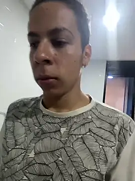 Chat XXX Live grey___27
