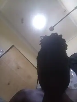 Mysterious_candy Live XXX-chat