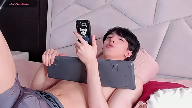 AerumChae 라이  브 XXX 채팅
