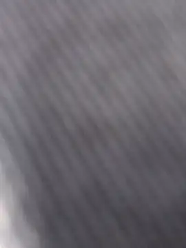 PopD69 Live XXX-chat