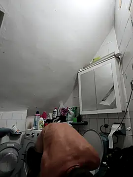 XXX chat uživo modela Kferenc81110