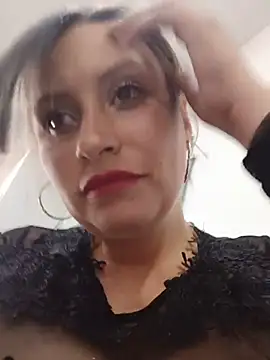 LIA--23 Chat XXX in diretta