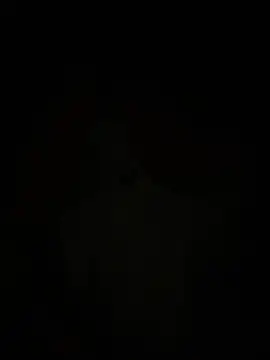 Naoo_Chan01's Live XXX Chat