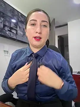 Chat +18 de suzy-111 ao vivo