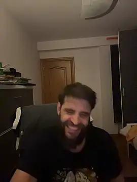 zurdineno webcam show