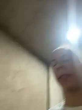grey___27 élő XXX-chatje
