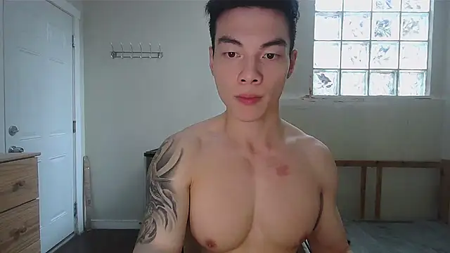 Živý XXX chat Allen8707