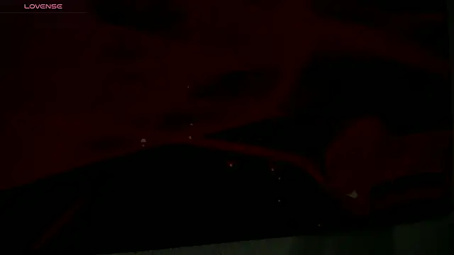 Czat XXX na żywo – Gian_Rossi