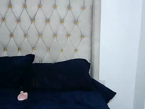 Chat XXX en directo de iresistibleprincess