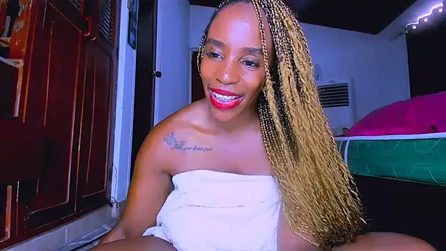 TAYLORR778's Live XXX Chat
