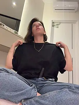 Take_Me_Awayy Chat XXX in diretta