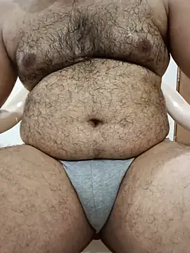 Chat XXX ao vivo de Martin_Steven