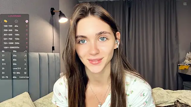 Veluxe 라이브 XXX 채팅