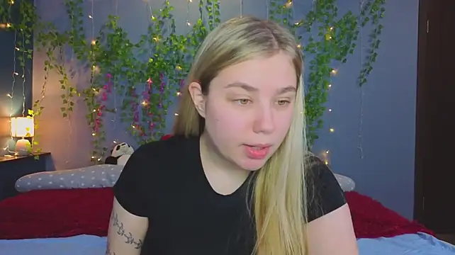 Boobsy_girl live XXX chat