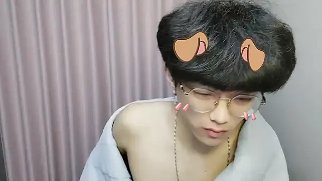 wssoo11 Live XXX-chat