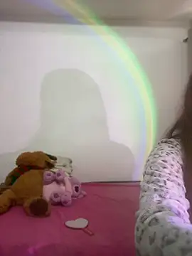 Lexie_e Obrolan Langsung XXX