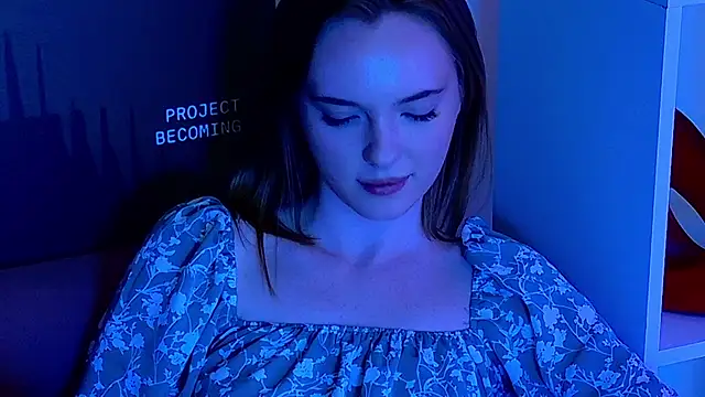 JayseBush live XXX chat