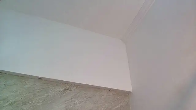 Dixie_grey1's Live XXX Chat