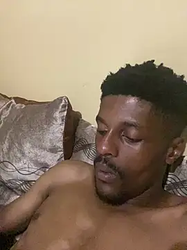 Chat XXX ao vivo de dicksonsLive