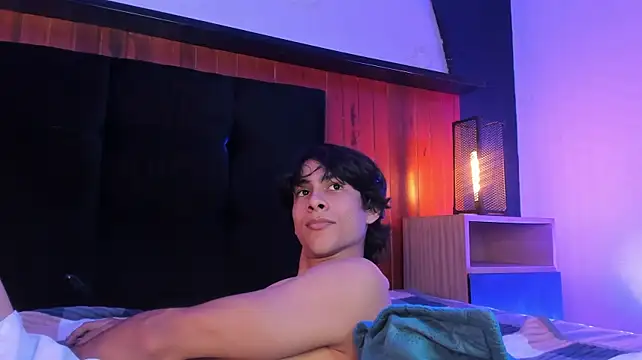 Cheys_Mastn Live XXX chat