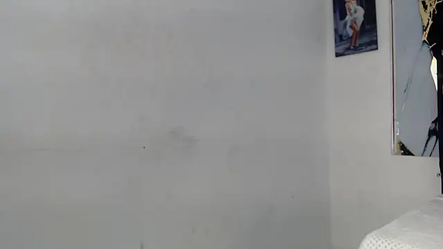 Nicolsky_cs 现场XXX聊天