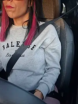 misscectito13 – Naživo XXX chat
