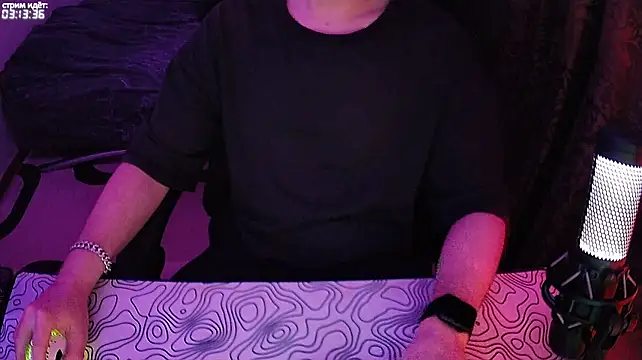 fame_bc Live XXX Chat