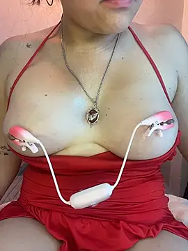 dayis_butera Adlı Modelin Canlı XXX Sohbeti