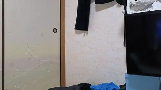 Chat XXX en directo de BASHIKO2006
