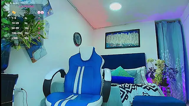 Adil_aminn 라이브 XXX 채팅