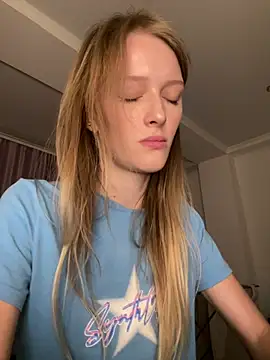 StarFrom_Hell লাইভ XXX চ্যাট
