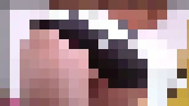Chat +18 de dulcepurnimaqos ao vivo